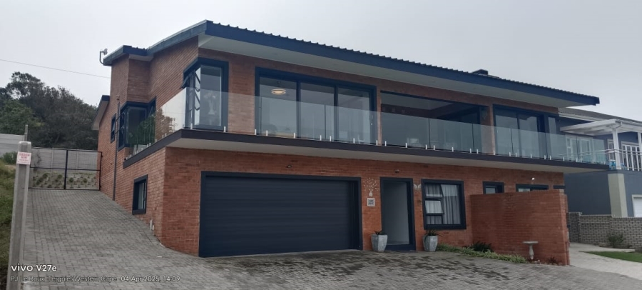 4 Bedroom Property for Sale in Tergniet Western Cape